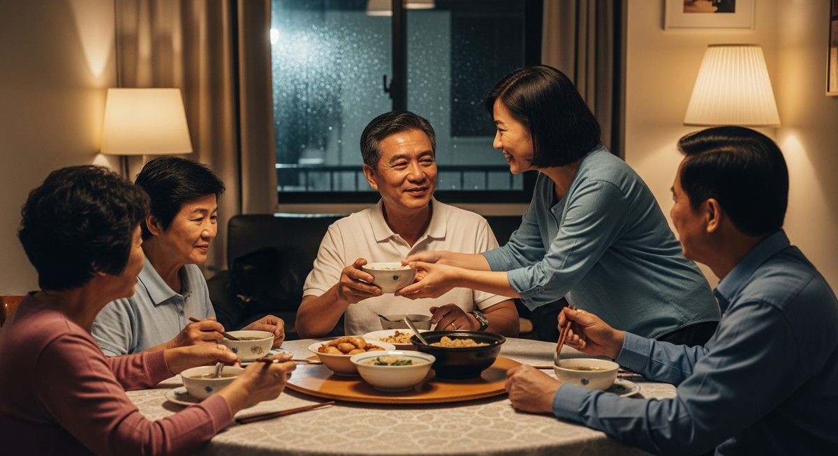 吃甜的、喝牛奶會讓痘痘變嚴重嗎?北投區陳怡君藥師談飲食與痘痘的關係